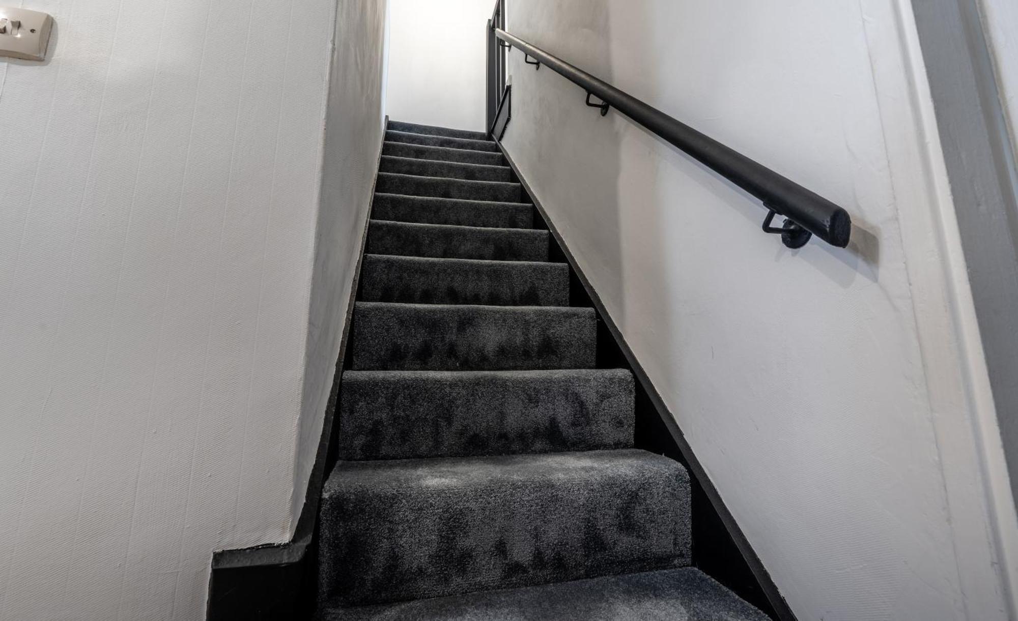 Apartamento Shard View 2 Bed Entire Flat Londres Exterior foto