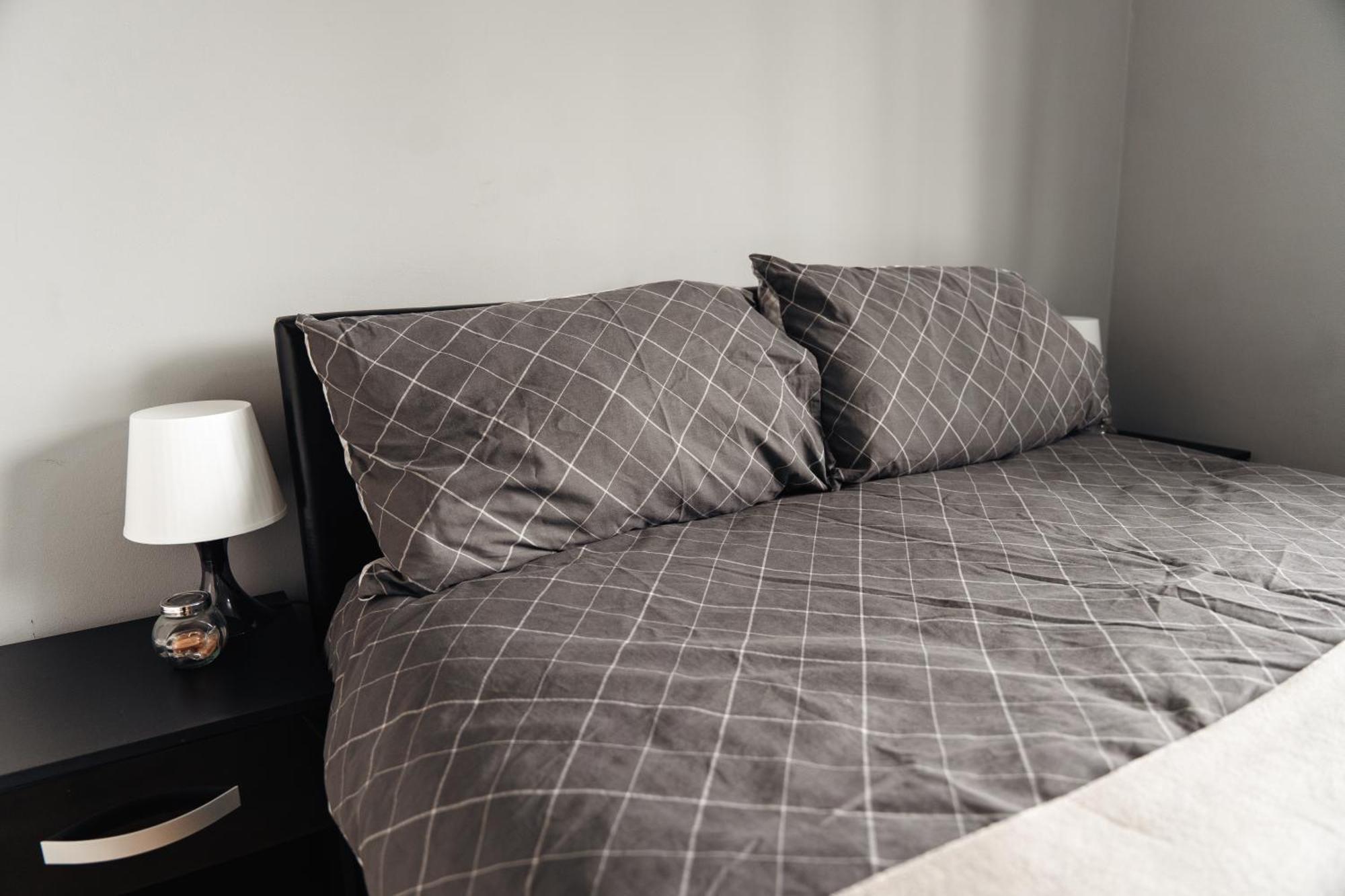 Apartamento Shard View 2 Bed Entire Flat Londres Exterior foto