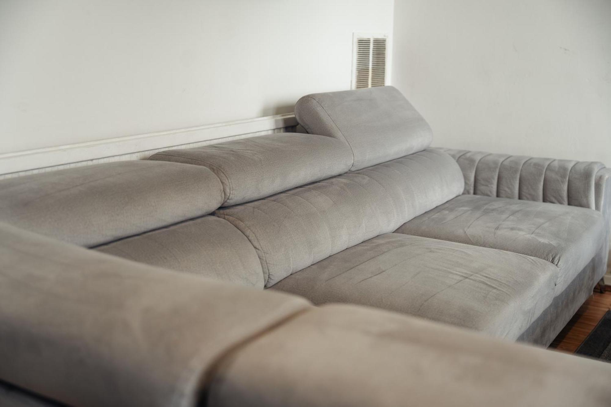 Apartamento Shard View 2 Bed Entire Flat Londres Exterior foto