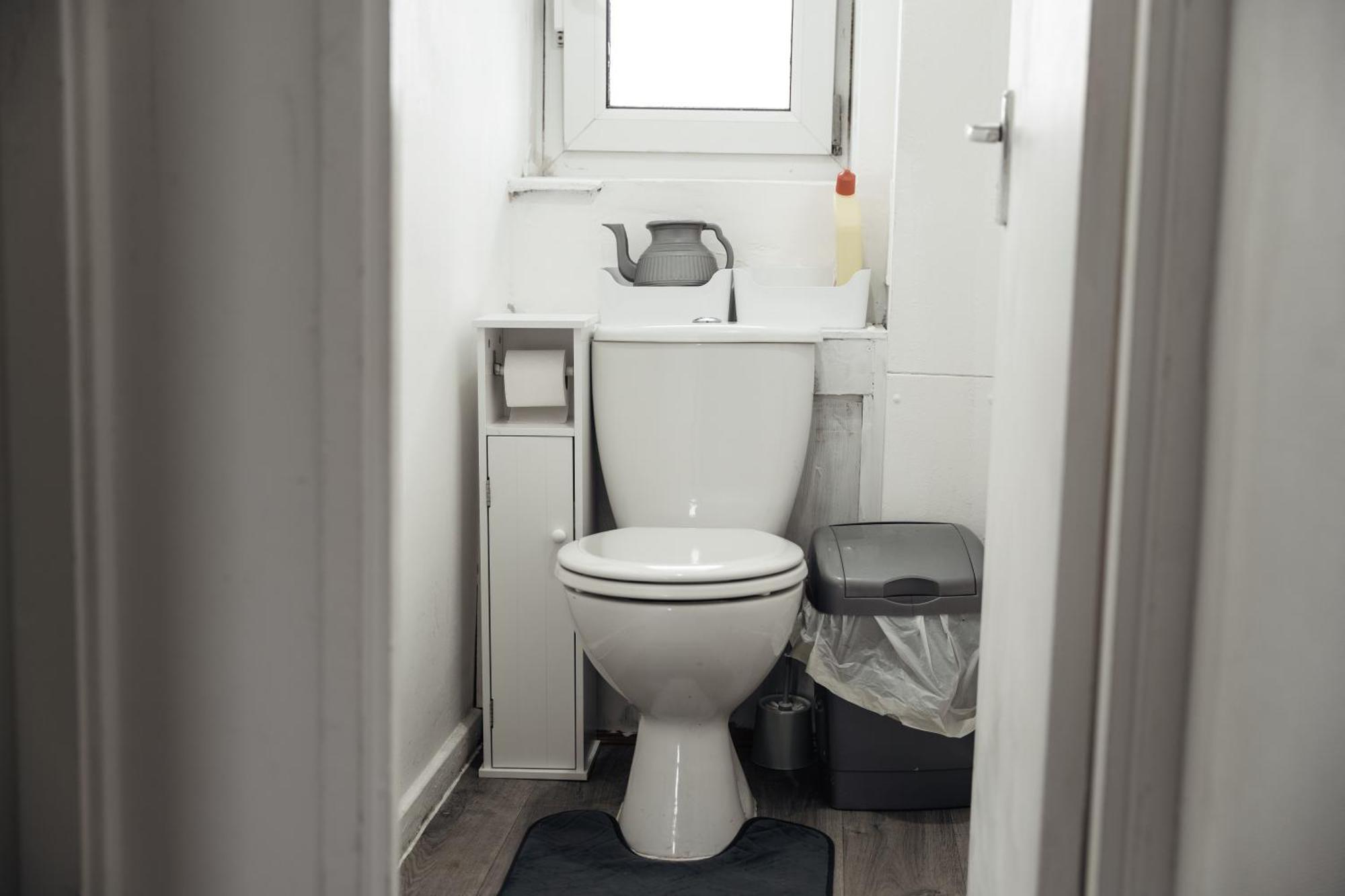 Apartamento Shard View 2 Bed Entire Flat Londres Exterior foto